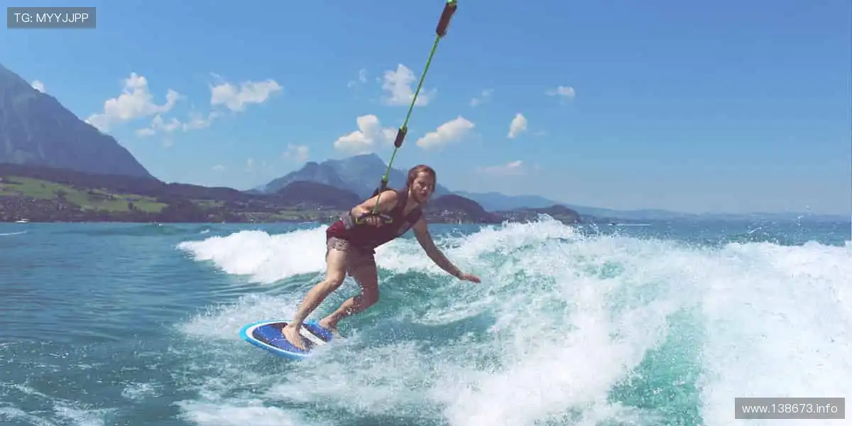 🏆汗水铸就辉煌,赛场书写传奇!💦